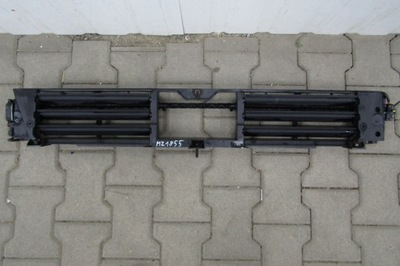 Шторка жалюзі повітропровід повітря mercedes actros mp4 11- фото №1