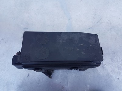 Коробка предохранителей antara lift 95471068 фото №1