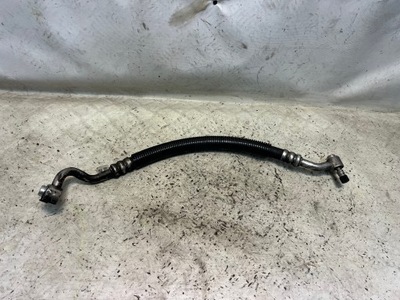 Jeep grand cherokee wk2 crd шланг кондиціонера фото №1