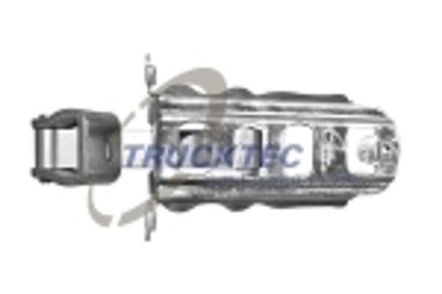 LIMITADOR DE PUERTA MB SPRINTER 906 TRUCKTEC AUTOMOTIVE  