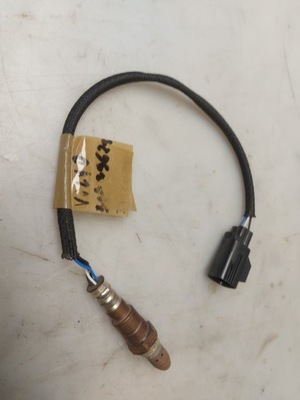 Volvo v40 1.5 t3 12r- датчик 31439621 фото №1