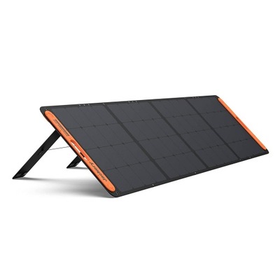 PANEL SOLARNY SolarSaga 200W DO JACKERY 2000 PRO