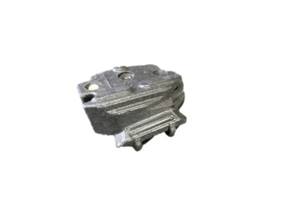 Пенополистирол багажника 8w0804985 audi a7 4k фото №1
