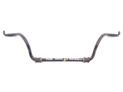 Toyota previa ii 00-05 2.0 d4d тяга стабилизатор фото №1