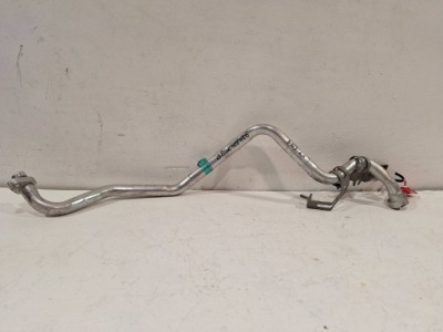 Шланг кондиціонера 924804708r renault captu ii clio v 1.0 tce 19- фото №1