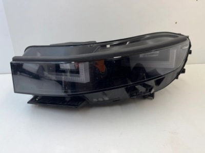 Hyundai ioniq 5 фара 92101gi фото №1