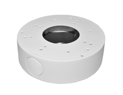 PUSZKA MONTAŻOWA INTERNEC i6-B5LP - KAMERY i6.6