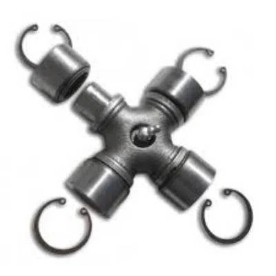 Krzyżak 22x54,8 MASSEY FERGUSON 3764686M1