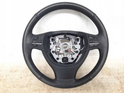 Повітропровід 9229479 bmw 5 f10 f11 фото №1