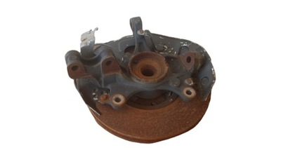 CUBO CUBO DERECHA PARTE DELANTERA PEUGEOT 3008 II 16-  