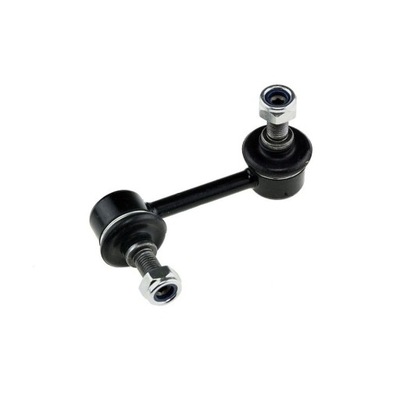 З'єднувач стабілізатора nty zlt-ch-008 фото №1