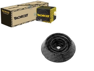 Monroe подушка амортизатора kia picanto 1.1 ba фото №1