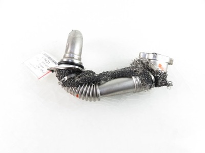 CABLE EGR FIAT DUCATO III 2.0 JTD 115 KM  