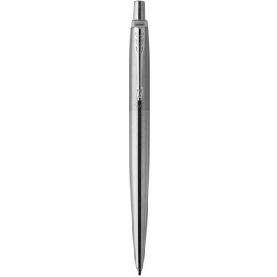 Długopis JOTTER STAINLESS STEEL CT 1953170