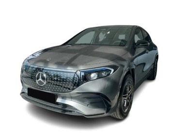 Eqa 243 lift фото №1