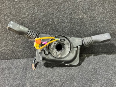 Переключатель комбинированный opel zafira b 13250224 фото №1