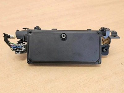 Камера радар volvo xc90 xc60 v90 s90 фото №1