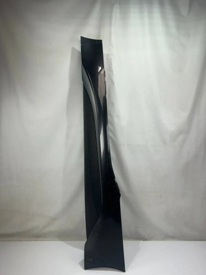 Bmw i8 2014 обшивка стійок фото №1