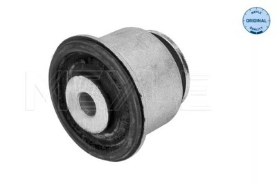 VARILLA BUSHING 014 610 0014 MEYLE MEYLE 014 610 0014 COJINETE VARILLA  