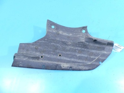 Підкрилок задня праве mazda cx-9 06-15 фото №1