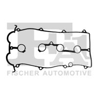 FISCHER FORRO TAPONES DE VÁLVULAS MAZDA 626 IV 91- 1.8  