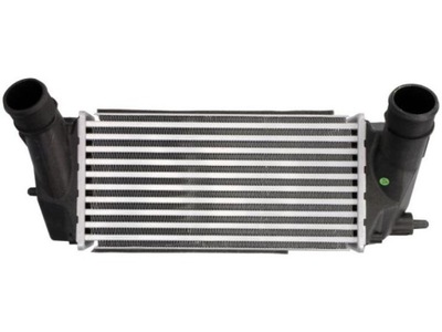 INTERCOOLER NRF 30953