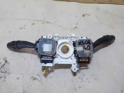 Переключатели sorento i фото №1