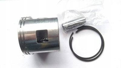 TŁOK POLINI 55 mm PIAGGIO VESPA 50 ccm 2040040