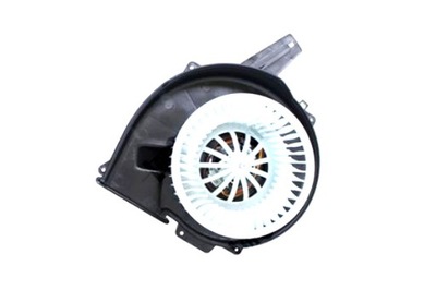 ABAKUS VENTILADOR SOPLADORES AUDI SKODA FABIA  