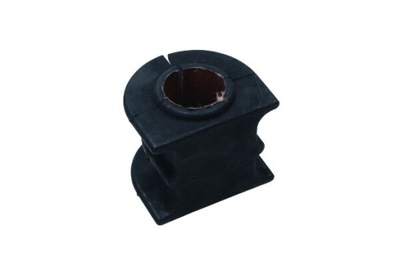 Maxgear резиновый элемент стабилизатора. jeep p. commander 06-10 le/pr фото №1