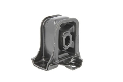 Подушка двигателя yamato i54099ymt фото №1