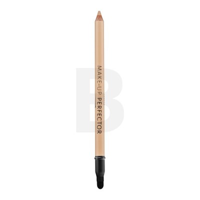 Dermacol korektor Make-Up Perfector No.2 1,5 g