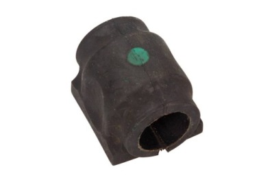 Maxgear втулка стабілізатора 40-0312 фото №1