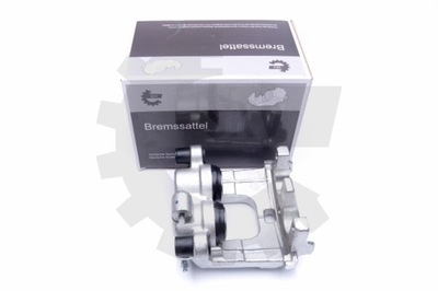 Супорт гальмівний skv 44skv852 фото №1