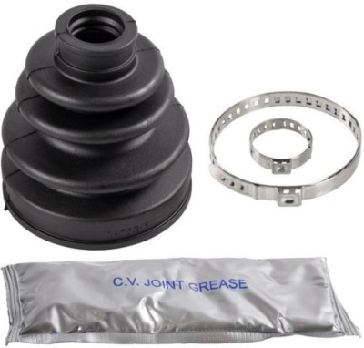 Blue print захист шарнір adt38193 фото №1