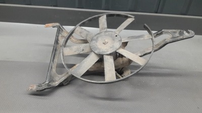 VENTILADOR DEL RADIADOR PEUGEOT 106 94R 1,1 44KW  