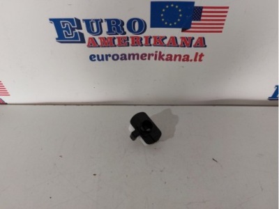 Dodge испарительный система integrity module detector фото №1