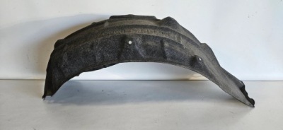 Підкрилок правий задня toyota prius iv 2016-22 оригінал фото №1