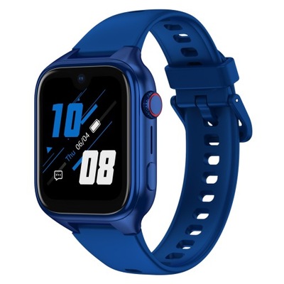 Smartwatch Stelio ST-SWJ102-NB niebieski