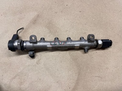 Seat leon iii молдинг впрыскная 057130764ab фото №1