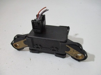 MÓDULO SENSOR GOLPE RENAULT ESPACE 479305035R  