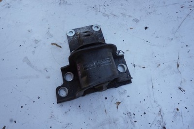 Кронштейн коробки citroen jumper ii 2 2.2 hdi фото №1