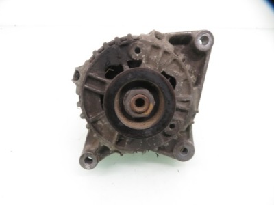 Генератор volvo v40 1 1.8 0123315021 9164940 фото №1