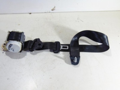 Pas безопасности левый задняя 5008 i 34029946a фото №1