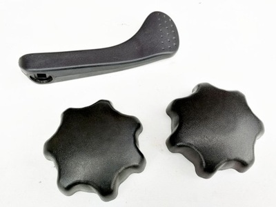 Suzuki wagon r+ 2005r ручка сиденье 317146827 фото №1