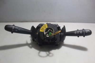 Перемикач комбінований світла alfa romeo 147 фото №1