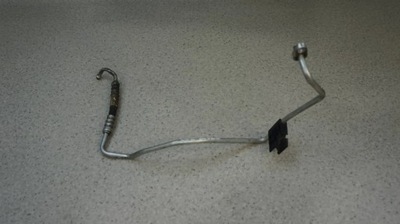 Шланг трубка кондиционера renault scenic rx4 i 2.0 16v - 7700434384a фото №1