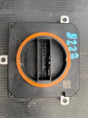 Volkswagen оригінальний номер 992941591de фото №1