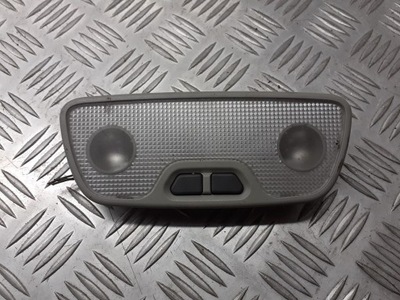 Лампа стельовий задня volvo v40 30889210 фото №1