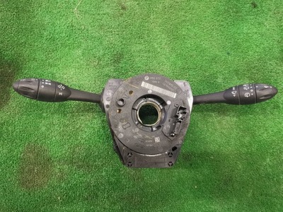 Перемикач комбінований mini cooper r56 3451895 фото №1